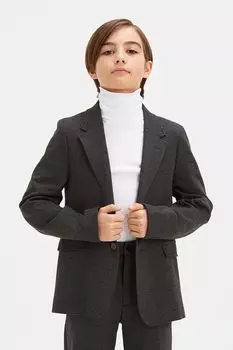 Костюм из пиджака и брюк SMENA