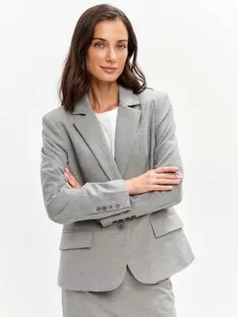 Костюм с юбкой Vinnis