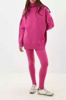 Костюм трикотажный KSI KSI