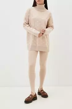 Костюм трикотажный с принтом KSI KSI