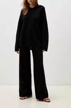 Костюм трикотажный свободного кроя KSI KSI