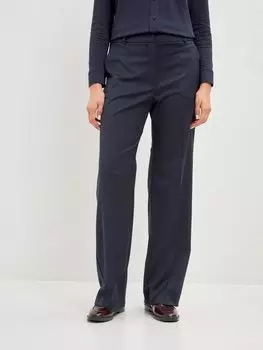 Костюм c брюками Vinnis