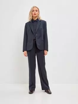 Костюм с брюками Vinnis