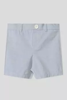 Костюмные шорты Choupette