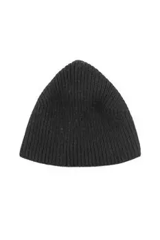 Косынка из смесовой шерсти FABRETTI