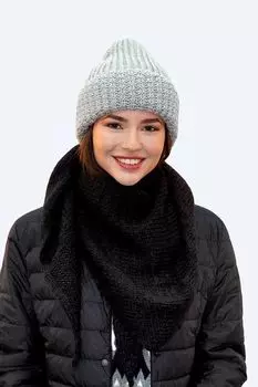 Косынка Marhatter