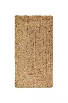 Ковер джутовый Аурим Oriental Weavers