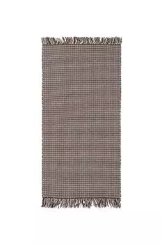 Ковер хлопковый Смол Брик Oriental Weavers
