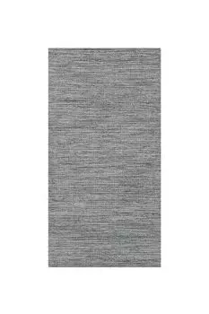 Ковер хлопковый Варанаси Oriental Weavers