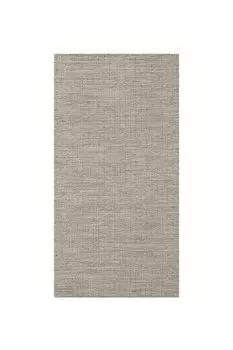 Ковер хлопковый Варанаси Oriental Weavers