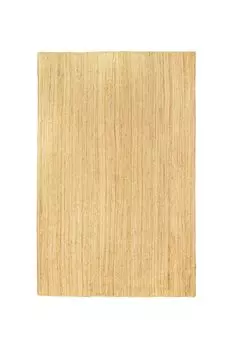 Ковер из джута Ethnic Tkano