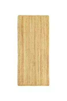 Ковер из джута Ethnic Tkano