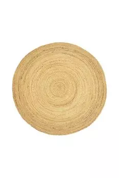 Ковер из джута Ethnic Tkano