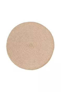 Ковер из хлопка Target Tkano