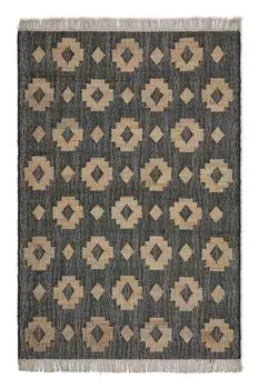 Ковер из шерсти COINCASA