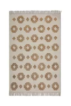 Ковер из шерсти COINCASA