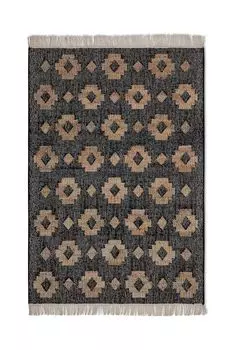 Ковер из шерсти COINCASA