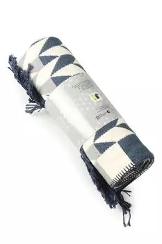 Ковер Килим Oriental Weavers