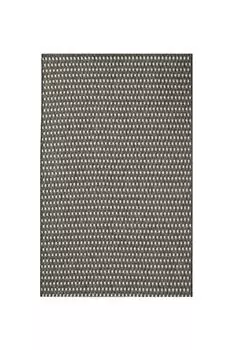 Ковер Клайд Oriental Weavers