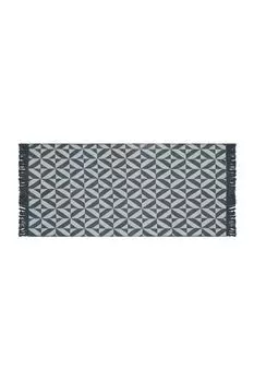 ковер Oriental Weavers