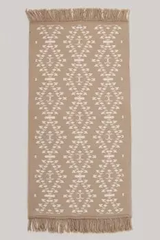 ковер Oriental Weavers