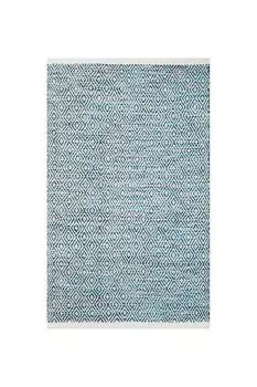 ковер Oriental Weavers