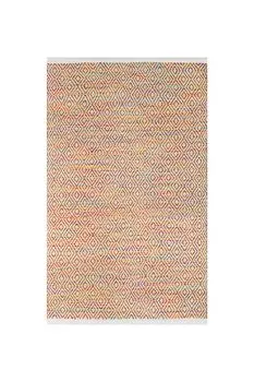 ковер Oriental Weavers