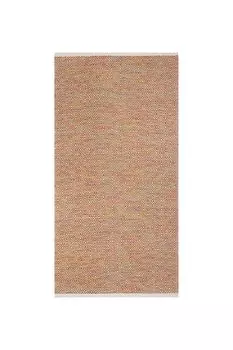 ковер Oriental Weavers