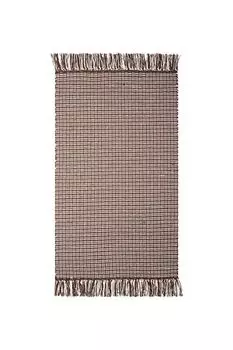 ковер Oriental Weavers