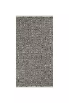 ковер Oriental Weavers