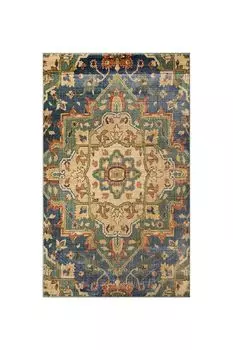 ковер Oriental Weavers