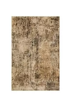 ковер Oriental Weavers