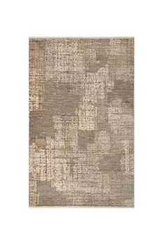 ковер Oriental Weavers