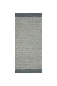 ковер Oriental Weavers