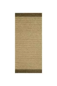 ковер Oriental Weavers