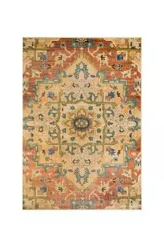 ковер Oriental Weavers