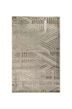 ковер Oriental Weavers