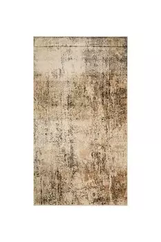 ковер Oriental Weavers