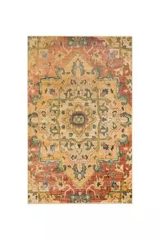 ковер Oriental Weavers