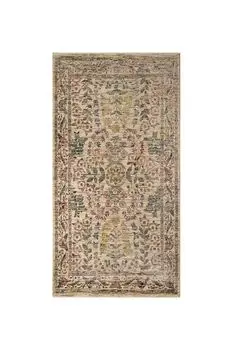 ковер Oriental Weavers