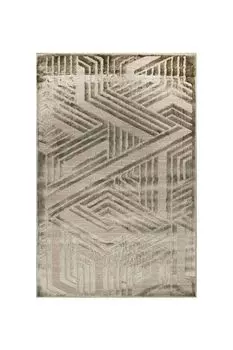 ковер Oriental Weavers