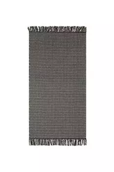 ковер Oriental Weavers