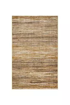 ковер Oriental Weavers