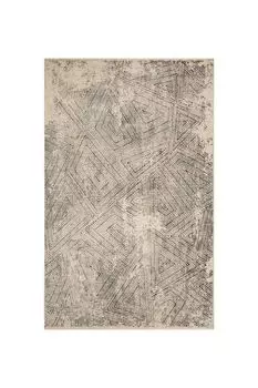 ковер Oriental Weavers