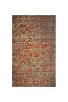 ковер Oriental Weavers