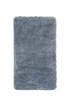 ковер Oriental Weavers