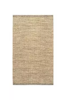 ковер Oriental Weavers