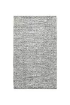 ковер Oriental Weavers