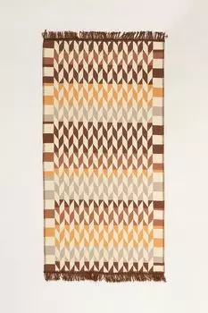 ковер Oriental Weavers