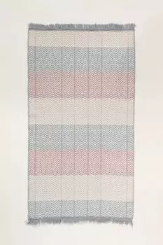 ковер Oriental Weavers